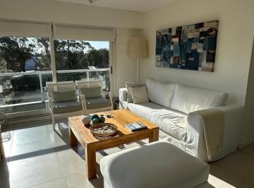 Departamento · 4 Ambientes · 1 Cochera · Departamento 4 Ambientes en Venta