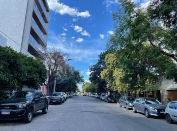 Cuadra · Cofico Terreno en Venta Apto Edificio