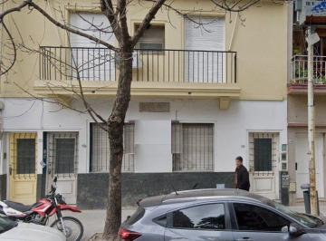 Terreno , Núñez · Lote en Venta en Nuñez. a Pasos Av Cabildo
