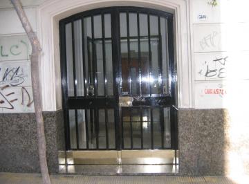 Departamento de 4 ambientes, Palermo · Excelente Propiedad a m de Alto Palermo