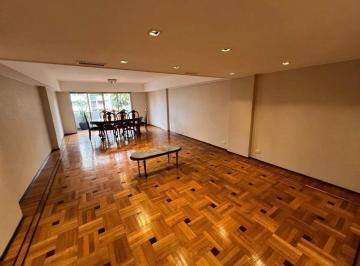 Foto · Venta Departamento Semipiso de Categoria con Cochera Propia Sobre Cañada