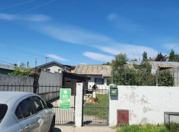 Casa · 67m² · 3 Ambientes · 1 Cochera · Vivienda Familiar en Barrio Las Quintas