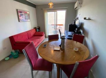 Departamento · 44m² · 2 Ambientes · Departamento en Venta - 1 Dormitorio 1 Baño - 47 m² - General Roca