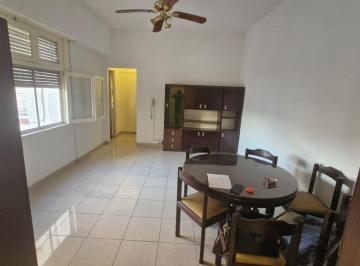 Departamento de 2 ambientes, Villa Devoto · Venta Departamento 2 Ambientes - Villa Devoto - Bajas Expensas Apto Credito Luminoso