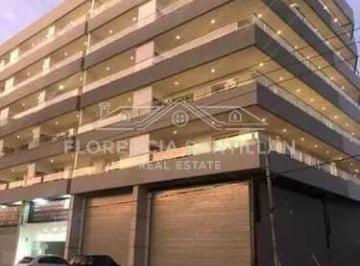 Departamento · 48m² · 1 Ambiente · Departamento en Venta en Canning Center, Esteban Echeverría, G. B. a. Zona Sur