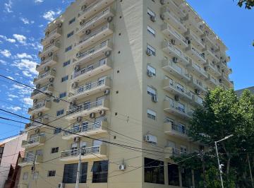Departamento de 2 ambientes, Avellaneda · Hermoso Departamento en Wilde Centro