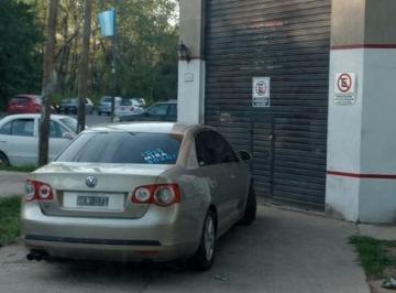 Local comercial · 70m² · Local en Venta en Derqui, Pilar, G. B. a. Zona Norte