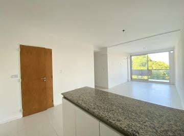 Departamento · 59m² · 3 Ambientes · 2 Ambientes a Estrenar - Amenities