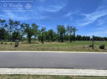 Terreno · 971m² · Excelente Lote en San Juan Chico - Gran Oportunidad de Inversión en Hudson