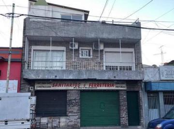 PH · 140m² · 4 Ambientes · Venta PH Lope de Vega 300 - Villa Luro - Capital Federal.