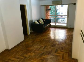 Departamento · 100m² · 5 Ambientes · Departamento - Nueva Cordoba