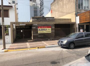 Local comercial de 5 ambientes, La Matanza · Alquiler Casa Uso Comercial/profesional Zona Céntrica