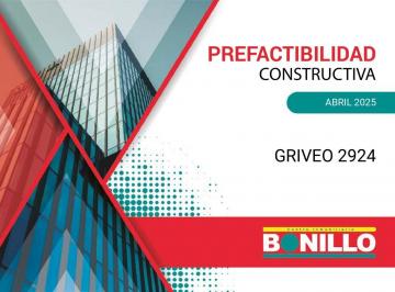 BNP-BNP-3543_2 · Lote 8.99 X 24 en Villa Pueyrredón