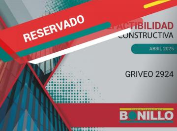 BNP-BNP-3543_2 · Reservado Lote Venta en Villa Pueyrredón
