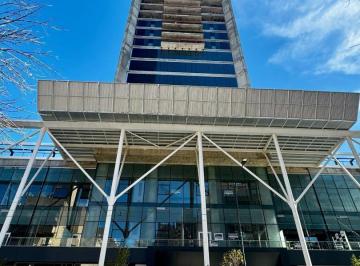Oficina comercial · 68m² · Oficina en Venta Pocito Nueva Cordoba