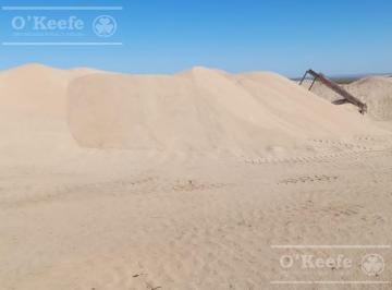 Campo · 27850000m² · Campo en Venta de 2785 Has en Neuquen