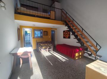 PH · 29m² · 2 Ambientes · Dúplex a m del Mar
