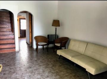 Departamento · 56m² · 2 Ambientes · Dúplex en Venta - 1 Dormitorio 1 Baño - 56 m² - Necochea