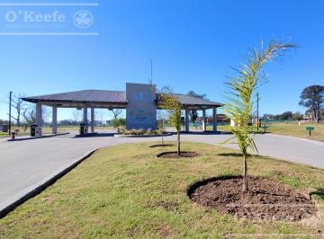 Terreno · 635m² · Excelente Lote en San Juan Chico - Gran Oportunidad de Inversión en Hudson
