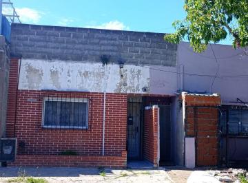 PH · 60m² · 2 Ambientes · PH 2 Ambientes con Patio - Quilmes Oeste