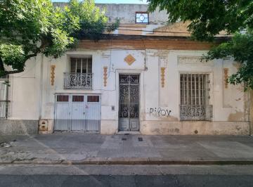 Casa · 170m² · 7 Ambientes · 1 Cochera · Venta Casa Rosario Echesortu