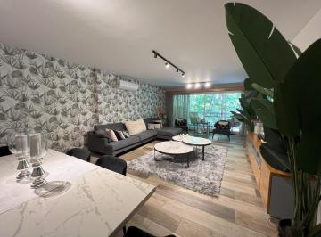 Departamento de 4 ambientes, Caballito · Venta Departamento 4 Amb. 2 Cocheras y Amenities Caballito