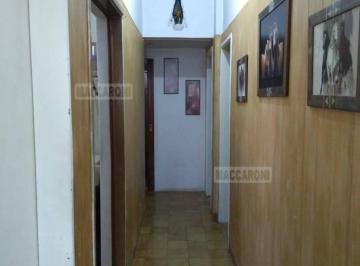 MCO-MCO-4273_2 · Casa 3 Ambientes. | Ibarrola Al 200