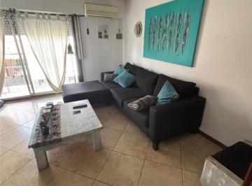 PH · 72m² · 3 Ambientes · Casas - P. Horiz. - Vicente López - Medio, Gran Bs. As. Norte