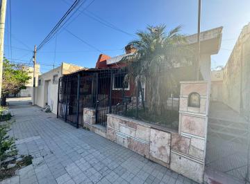 Casa de 4 ambientes, Córdoba · Casa en Alto General Paz a La Venta - Apta Credito Hipotecario