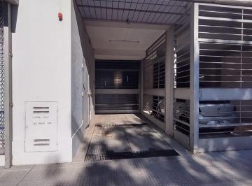 4 de Enero 3161 · Cochera en Venta en Barrio Constituyentes
