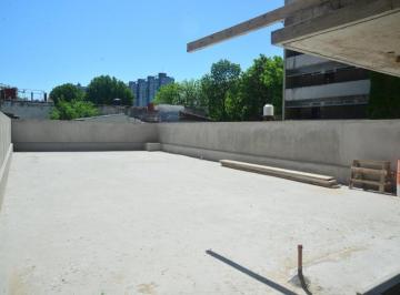 Departamento · 56m² · 3 Ambientes · 1 Cochera · Venta Depto 3 Amb C/terraza de 200 m². - Amenities - Palermo Hollywood - a Estrenar