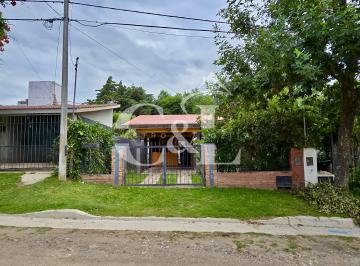 PH de 4 ambientes, Villa Carlos Paz · PH de 2 Dorm., Pileta, a 600 m del Río. en Sol y Río - Carlos Paz