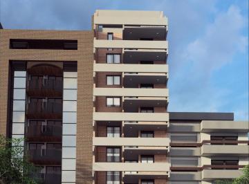 Departamento · 42m² · 2 Ambientes · Venta Pre Lanzamiento 1dor Nva Cba