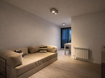 Departamento · 42m² · 2 Ambientes · Venta Pre Lanzamiento 1dor Nva Cba