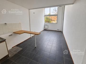 Departamento · 67m² · 2 Ambientes · 1 Cochera · Depto. 2 Amb. Tipo Loft, con Amenities a 1/c de Av Mitre