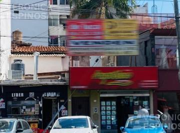 Local comercial · 240m² · Local en Ramos Mejia