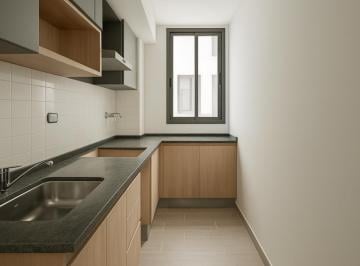 Departamento · 59m² · 3 Ambientes · Venta Pre Lanzamiento 1dor Nva Cba