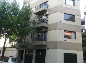 Departamento de 3 ambientes, Parque Chas · Parque Chas 3 Amb. Terraza 2 Baños Completos