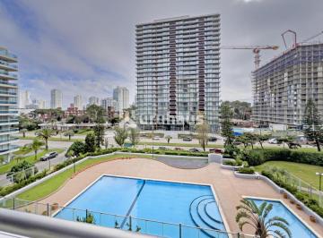 Foto1 · Excelente Apartamento en Aidy Grill