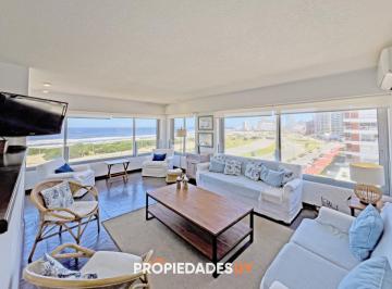 Foto1 · Divino Apartamento Frente Al Mar