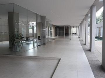 Departamento de 2 ambientes, Belgrano · 2 Ambientes Barrancas de Belgrano Amenities, Seguridad, Piscina, Parrilla, Gym