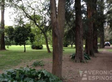 Terreno · 108m² · 5 Ambientes · Terreno en Villa Gobernador Udaondo