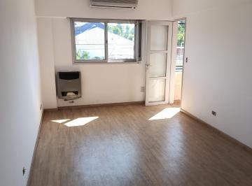Departamento de 3 ambientes, Avellaneda · Departamento Refaccionado a Nuevo con Cochera (Financia 30%)
