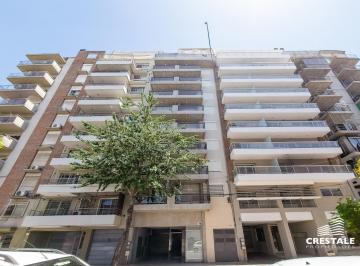 Departamento · 35m² · 1 Ambiente · Venta Departamento Monoambiente Rosario
