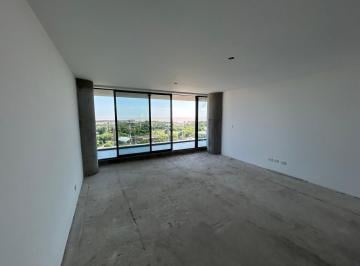 Departamento · 174m² · 4 Ambientes · Departamento en Nuñez