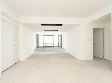 Departamento · 174m² · 4 Ambientes · Departamento en Nuñez