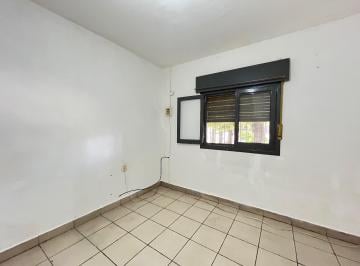 Departamento de 2 ambientes, Lomas de Zamora · Departamento de 1 Dormitorio en Llavallol