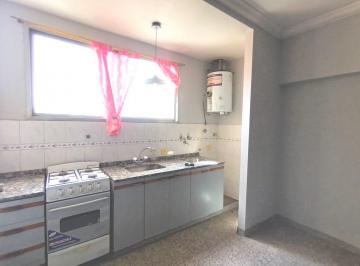 Departamento · 70m² · 3 Ambientes · Departamento en San Justo