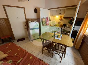 Departamento de 2 ambientes, Mar del Plata · Alquiler 12 Meses - Centro