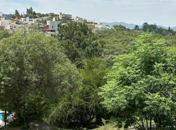 Terreno · 547m² · Terreno en Venta en Villa del Lago Villa Carlos Paz